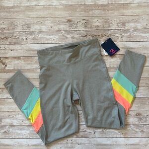 GAP Leggings